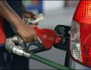 Dealers seek govt nod for multi-brand fuel outlets