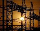 Power ministry mulls review of regulators