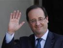 Why Messrs Hollande and Cameron WOOING India