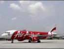 AirAsia's aggressive fares to hit domestic carriers