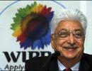 Azim Premji has his heart in the right place