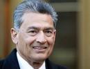 Rajat Gupta ordered to pay $6.2 million to Goldman Sachs