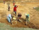 Eco Survey: India's economy to grow at 6.1 - 6.7%