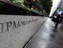 JPMorgan to cut up to 17,000 jobs by end of 2014