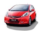 Honda STOPS Jazz production to focus on Amaze