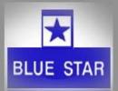 Blue Star exits window ACs, sticks to splits