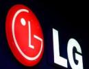 LG India gets tax demand on high advertising spend