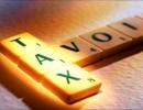 Useful tips for filing tax returns!