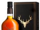 United Spirits' bet on Whyte & Mackay to pay off