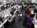 L&T Infotech recalls 1,500 job offers