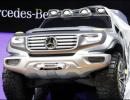 Mercedes-Benz India to raise prices by 1-3%