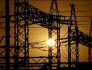 Hemmed in at home, Tata Power swings focus abroad