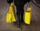 Foreign retailers may wait till 2014 for India action