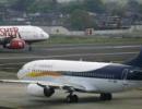 Jet Airways front-runner for Etihad investment: Source