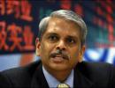 2013 to be a better year for IT sector: Infosys