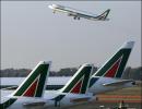 Air France-KLM in advanced talks to buy Alitalia