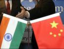 Export growth: China does a better job than India