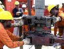 Special: Oil & gas sector worth a short-term trade