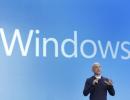 Gadgets that can IMPROVE Windows 8 experience