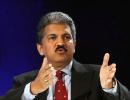 Why Mahindra lost all its joint venture partners