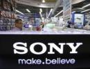 Sony looks to replicate Indian model in Europe