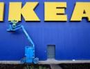 Finance ministry wants reasons for IKEA climb down