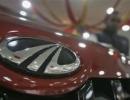 M&M to invest $900 million in Mahindra-Ssangyong