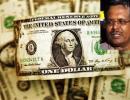 The curious case of Ramalingam and $5 bn US bonds