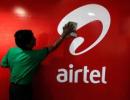 Bharti Airtel may return as leader of the pack in FY14