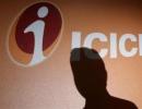 Aus firm seeks Rs 20,000 cr in damages from ICICI Bank