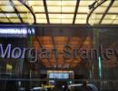 Morgan Stanley cuts 1,600 jobs as business languishes