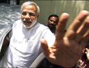 We were 'hurt' that Modi could not visit: Maldives