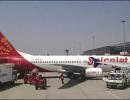 SpiceJet slashes base fare to Rs 1; IndiGo responds