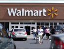 Walmart lobbying probe under PMO initiative