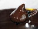 Photos: Most EXPENSIVE chocolates in the WORLD