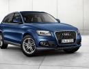 IN PIX: Why Audi Q5 will remain leader in its segment