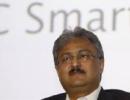 Sanjay Kapoor resigns from Airtel; Vittal new CEO