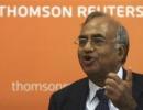 Demand in US strong across segments: TCS