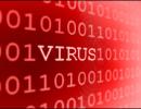 Malware targeting govt institutions globally discovered