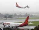 Spicejet confirms stake sale talks