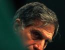 Exclusive: The Ratan Tata Few Know