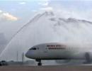 India reviewing Dreamliner safety: DGCA