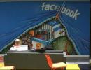 Facebook UNVEILS new friends-based search tool