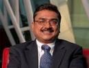 Anant Gupta replaces Vineet Nayar as HCL Tech CEO