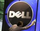 Why $20 billion Dell buyout could be worth the stretch