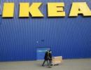 India to lift restrictions on IKEA's product range