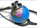 Tension with Pak to wound medical tourism industry