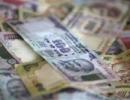 Tax evasion of over Rs 2,600 cr detected