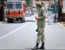 Despite surgical strikes, Indo-Pak trade unaffected in J&K