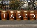 Takeover code tweak to aid Diageo-USL deal